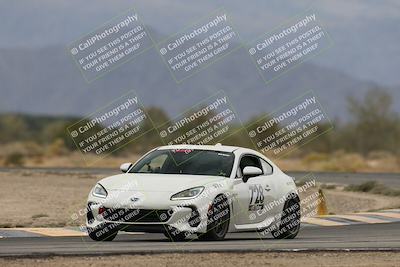 media/Nov-22-2025-Speed Ventures (Sat) [[a198746dab]]/3-Orange Group/Session 1 (Turn 7)/